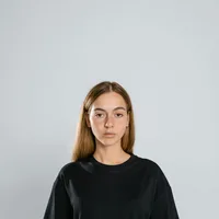 Giulia M.