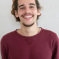 Marco M.