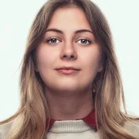 Sara G.